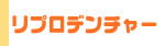 vf`[
