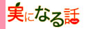 ɂȂb
