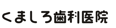 ܂뎕Ȉ@