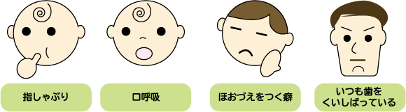 実になる話