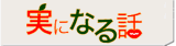 ɂȂb